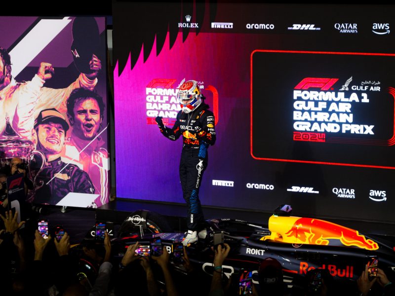 SD_2024_Bahrain_Podium_008