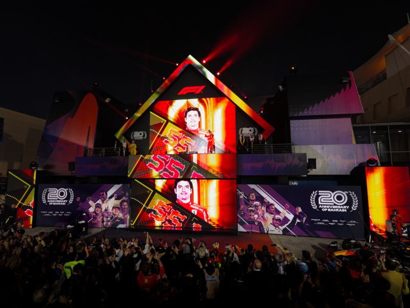 SD_2024_Bahrain_Podium_011