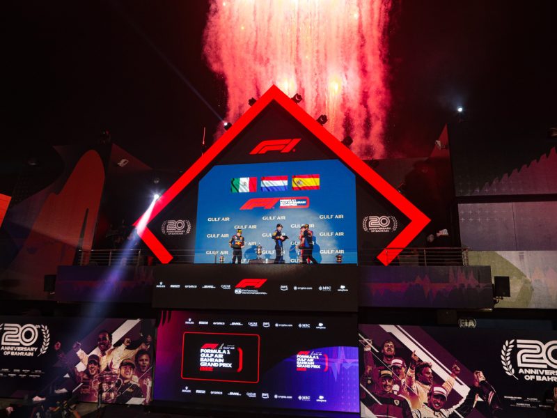 SD_2024_Bahrain_Podium_026