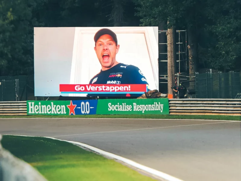 SPA-2020-Sport-Signage-Image-203-1024x814