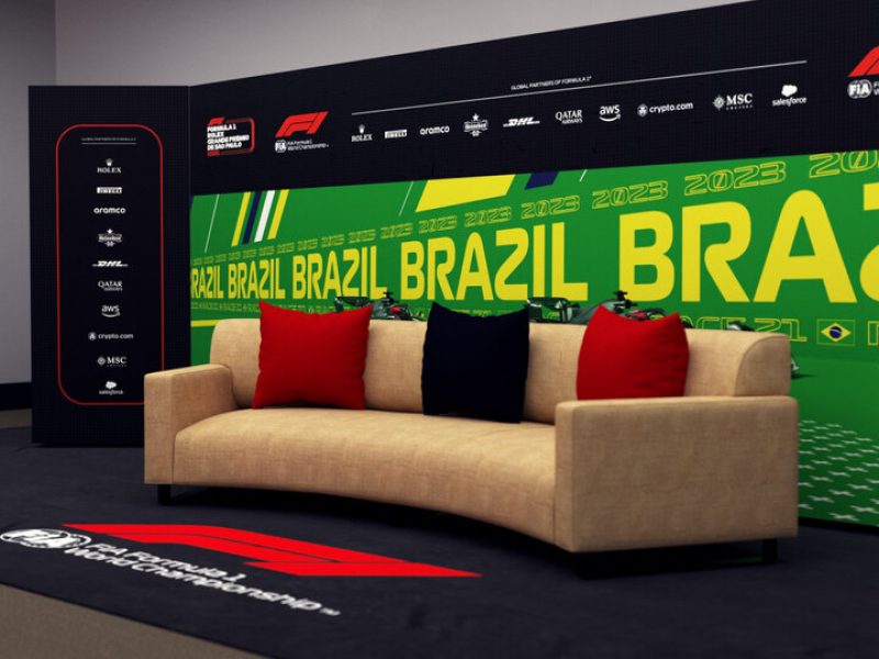 Sport_Signage_Design_10