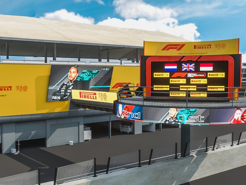 Sport_Signage_Design_4