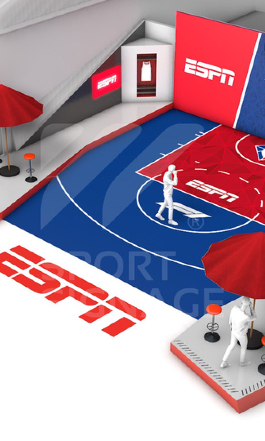Sport_Signage_Design_5