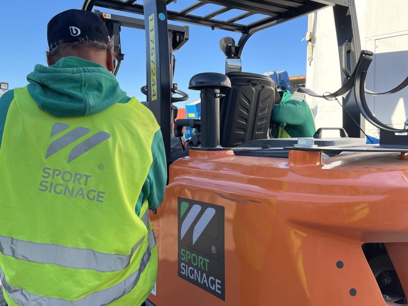forklift 3