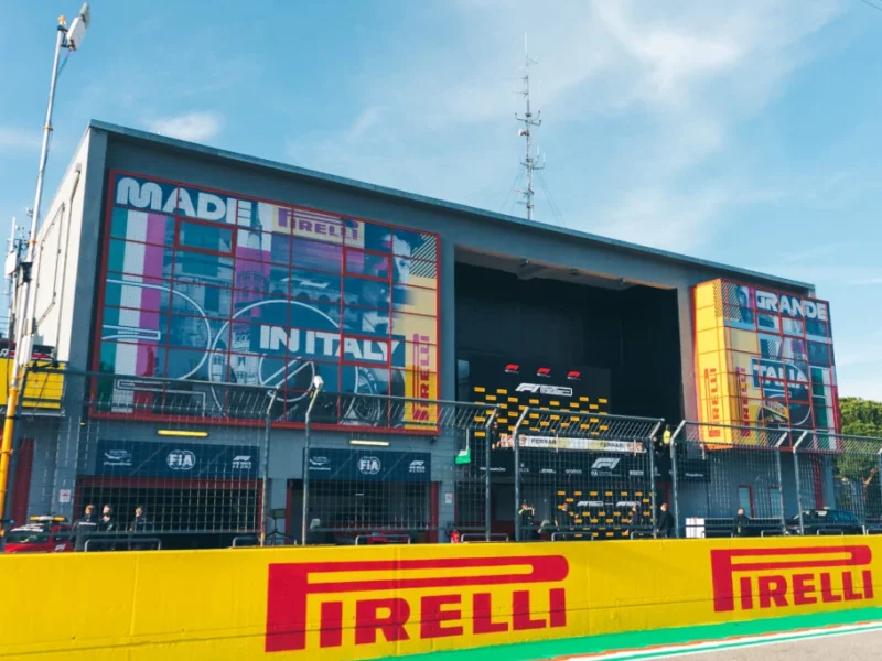 imola-artwork-2-1024x683