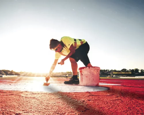 painter_sportsignage