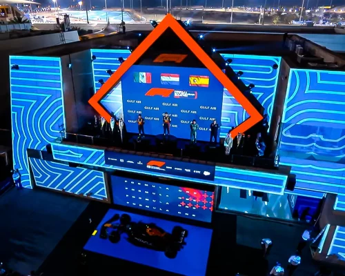 projection_mapping_bahrain_2023_sportsignage